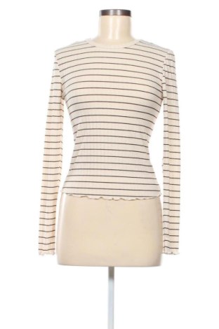 Bluză de femei Mango, Mărime M, Culoare Multicolor, Preț 39,99 Lei, #137097129
