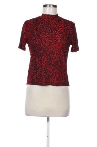 Dámská halenka Zara, Velikost M, Barva Vícebarevné, Cena  359,00 Kč, #137097143
