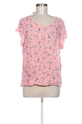 Bluză de femei Unbranded, Mărime M, Culoare Multicolor, Preț 48,99 Lei, #137097172
