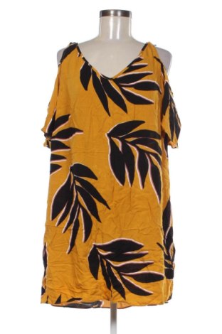 Női blúz Papaya, Méret XL, Szín Sokszínű, Ár 6 545 Ft, #137097240