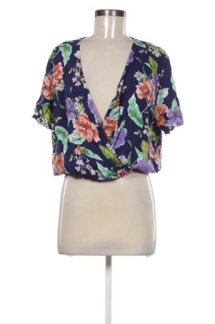 Női blúz Pretty Secrets, Méret XL, Szín Sokszínű, Ár 6 447 Ft, #137097284