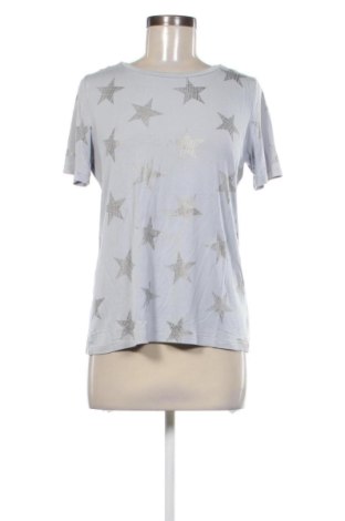 Bluzka damska Unbranded, Rozmiar M, Kolor Kolorowy, Cena 25,40 zł, #137097355