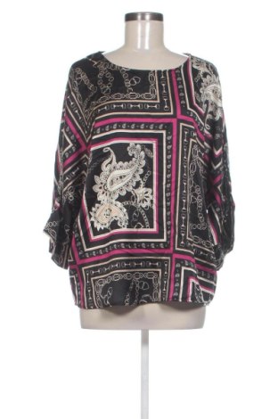 Bluză de femei Unbranded, Mărime XL, Culoare Multicolor, Preț 82,99 Lei, #137097546