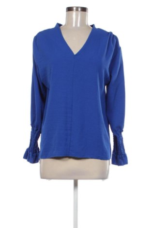 Bluză de femei Unbranded, Mărime XL, Culoare Albastru, Preț 61,66 Lei, #137097576