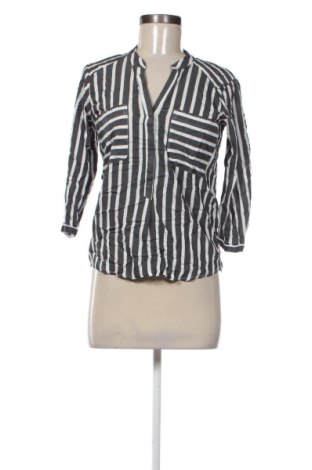 Bluzka damska Vero Moda, Rozmiar S, Kolor Kolorowy, Cena 17,99 zł, #137097588