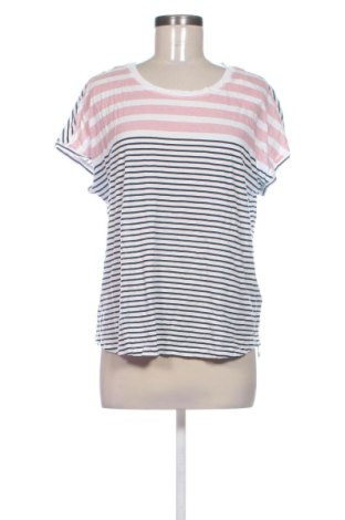Dámska blúza Cecil, Veľkosť L, Farba Viacfarebná, Cena  18,95 €, #137097609