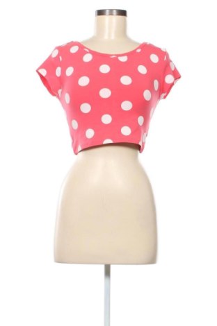 Bluză de femei Topshop, Mărime M, Culoare Multicolor, Preț 35,53 Lei, #137097848