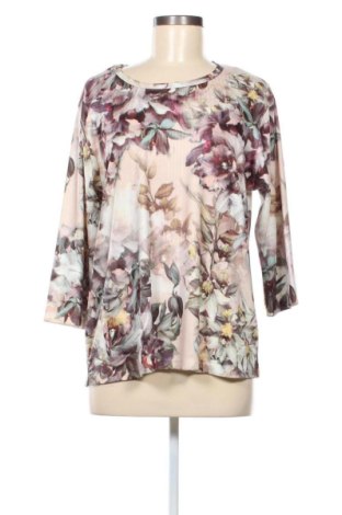 Bluză de femei Unbranded, Mărime L, Culoare Multicolor, Preț 47,24 Lei, #137097854