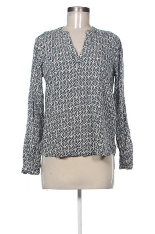 Bluză de femei Kaffe, Mărime L, Culoare Multicolor, Preț 35,96 Lei, #137097921