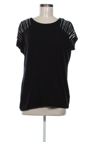 Bluză de femei Unbranded, Mărime XL, Culoare Negru, Preț 52,79 Lei, #137097935