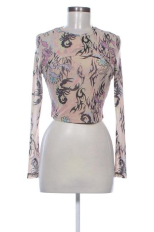 Bluză de femei Unbranded, Mărime XS, Culoare Multicolor, Preț 47,99 Lei, #137098055