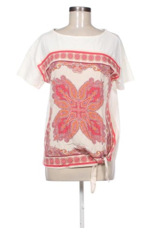 Bluză de femei Betty Barclay, Mărime M, Culoare Multicolor, Preț 94,48 Lei, #137098091