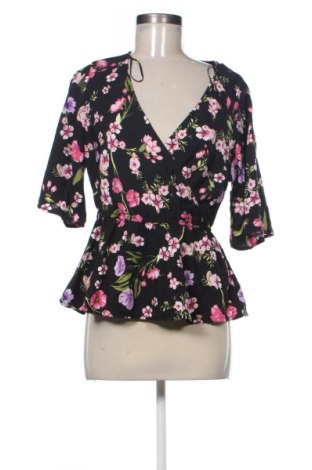 Bluză de femei Page One, Mărime M, Culoare Multicolor, Preț 32,99 Lei, #137098142