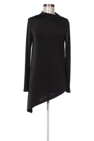 Damen Shirt Reserved, Größe M, Farbe Schwarz, Preis 5,91 €, #137098172