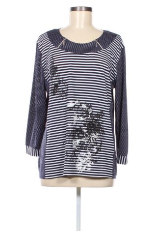 Dámska blúza Unbranded, Veľkosť XL, Farba Viacfarebná, Cena  8,95 €, #137098180