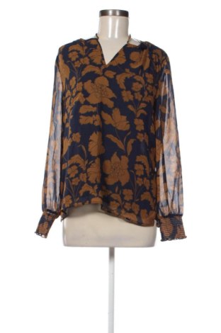 Damen Shirt Unbranded, Größe S, Farbe Mehrfarbig, Preis 15,99 €, #137098182