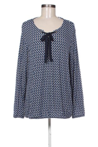 Bluză de femei Tchibo, Mărime XL, Culoare Multicolor, Preț 62,99 Lei, #137098189