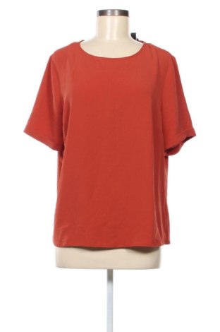 Bluză de femei Primark, Mărime XL, Culoare Portocaliu, Preț 48,03 Lei, #137098202