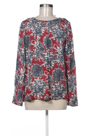 Bluză de femei Kaffe, Mărime L, Culoare Multicolor, Preț 35,96 Lei, #137098248