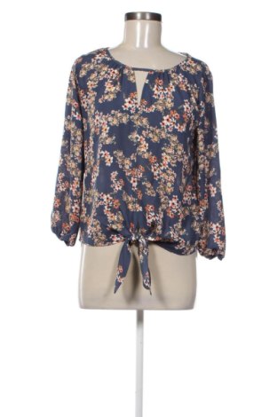 Női blúz Stitch Fix, Méret XS, Szín Sokszínű, Ár 15 329 Ft, #137098347