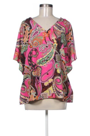 Bluză de femei Unbranded, Mărime XL, Culoare Multicolor, Preț 82,99 Lei, #137098348