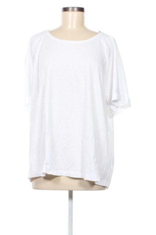 Bluză de femei Up 2 Fashion, Mărime XXL, Culoare Alb, Preț 95,99 Lei, #137098411
