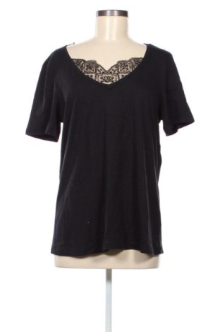 Bluză de femei Up 2 Fashion, Mărime XXL, Culoare Negru, Preț 96,90 Lei, #137098430