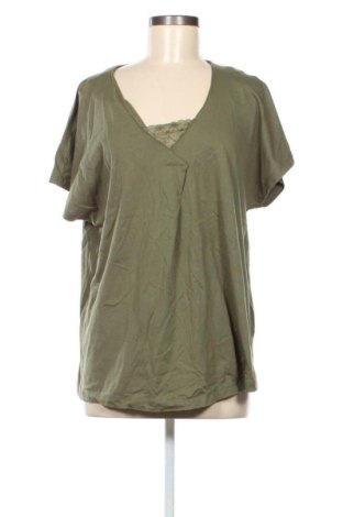 Női blúz Up 2 Fashion, Méret XXL, Szín Zöld, Ár 6 546 Ft, #137098449