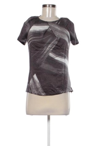 Dámská halenka Bandolera, Velikost XS, Barva Vícebarevné, Cena  458,00 Kč, #137098468