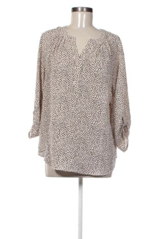 Damen Shirt 41 Hawthorn, Größe L, Farbe Mehrfarbig, Preis 39,99 €, #137098479