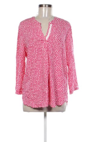 Női blúz Gerry Weber, Méret L, Szín Sokszínű, Ár 4 255 Ft, #137098492