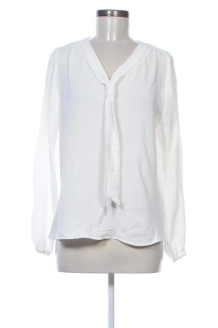 Bluză de femei Laura Torelli, Mărime S, Culoare Alb, Preț 31,49 Lei, #137098549