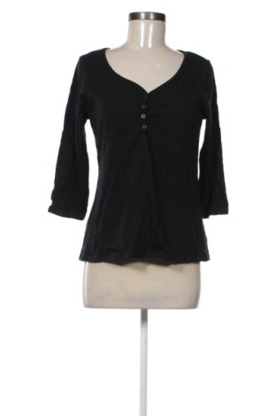 Bluză de femei Unbranded, Mărime S, Culoare Negru, Preț 29,99 Lei, #137098564