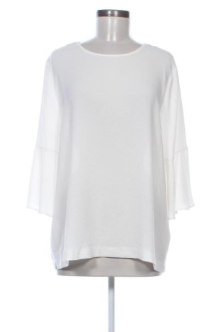 Bluză de femei Peacocks, Mărime XL, Culoare Alb, Preț 31,49 Lei, #137098607