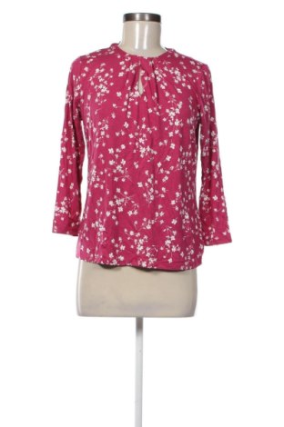 Damen Shirt Hobbs, Größe S, Farbe Rosa, Preis 89,99 €, #137098612