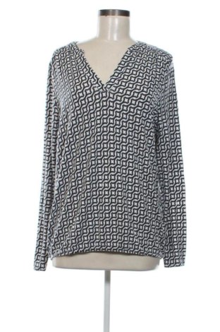 Bluză de femei Tchibo, Mărime M, Culoare Multicolor, Preț 31,49 Lei, #137098614