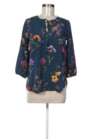 Bluzka damska Unbranded, Rozmiar S, Kolor Kolorowy, Cena 71,99 zł, #137098646
