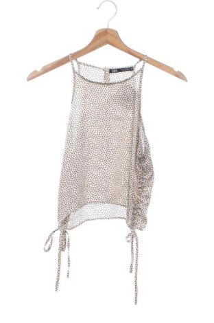 Dámská halenka Zara, Velikost S, Barva Vícebarevné, Cena  252,00 Kč, #137098657