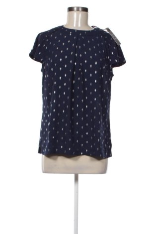Damen Shirt Editor's Cut, Größe M, Farbe Mehrfarbig, Preis € 15,99, #137098700