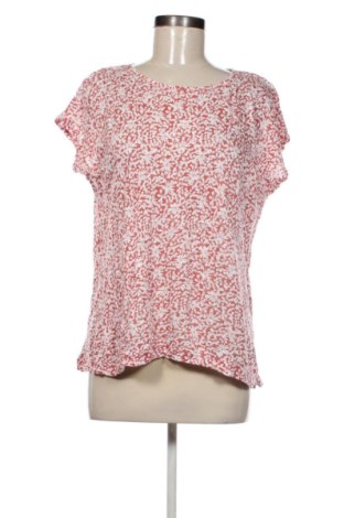 Bluză de femei Esmara, Mărime M, Culoare Multicolor, Preț 38,99 Lei, #137098704