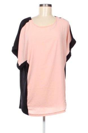 Női blúz F&F, Méret XXL, Szín Sokszínű, Ár 4 021 Ft, #137098750
