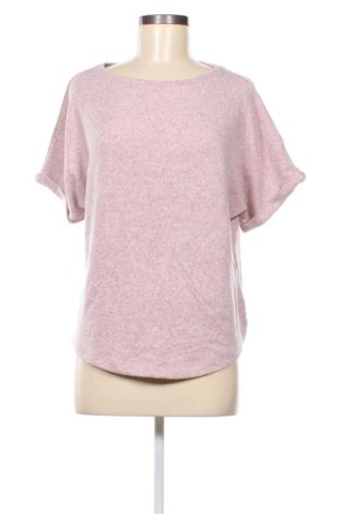 Dámska blúza Mauvette, Veľkosť L, Farba Ružová, Cena  32,95 €, #137098829