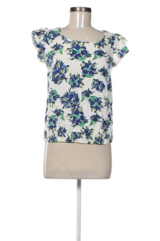 Bluză de femei George, Mărime S, Culoare Multicolor, Preț 43,19 Lei, #137098836