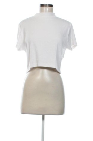 Bluză de femei Even&Odd, Mărime XL, Culoare Alb, Preț 31,49 Lei, #137098844