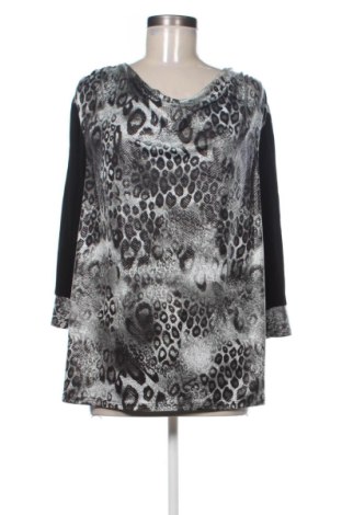 Bluză de femei Unbranded, Mărime XXL, Culoare Multicolor, Preț 76,87 Lei, #137098849