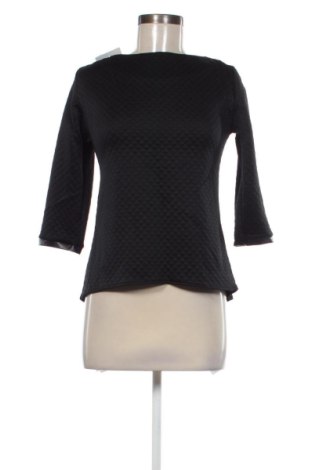 Bluză de femei Unbranded, Mărime XS, Culoare Negru, Preț 50,84 Lei, #137098861