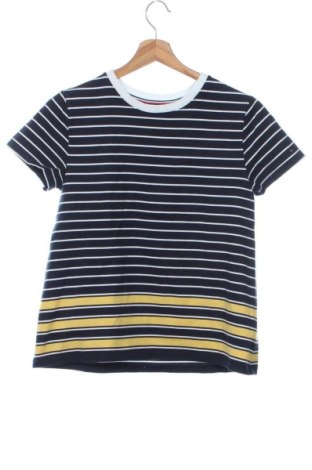 Dámská halenka Tommy Hilfiger, Velikost XS, Barva Vícebarevné, Cena  607,00 Kč, #137098914