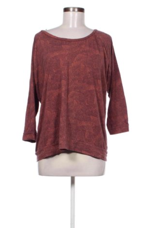 Bluzka damska Unbranded, Rozmiar L, Kolor Czerwony, Cena 29,00 zł, #137098948