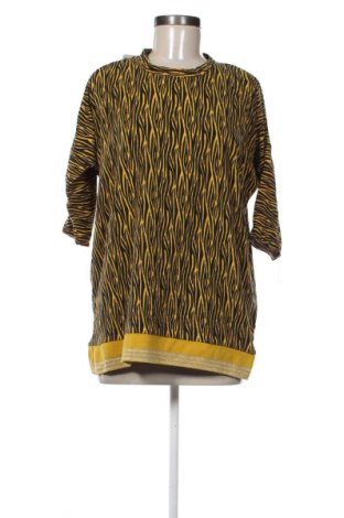 Bluză de femei Unbranded, Mărime L, Culoare Multicolor, Preț 36,99 Lei, #137098950