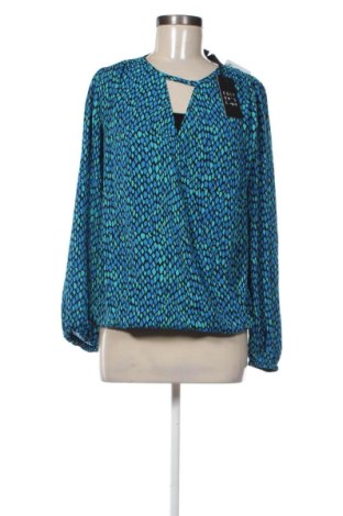 Damen Shirt Editor's Cut, Größe S, Farbe Mehrfarbig, Preis € 15,99, #137098972